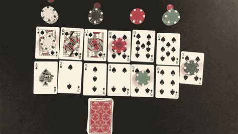 faro game|faro card game online.